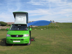 SX14711 Awning on van.jpg